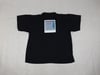 1998 Manic Street Preachers Tour T-Shirt