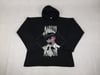 2003 Marilyn Manson Hoodie