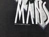 2003 Marilyn Manson Hoodie