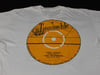 1991 Treasure Isle Records T-Shirt