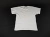 1991 Treasure Isle Records T-Shirt