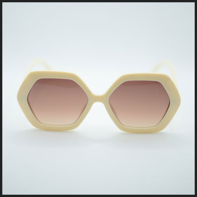 Theresa’s Sound-World