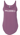MEAT COOKIES - Women's Tank In Purple 