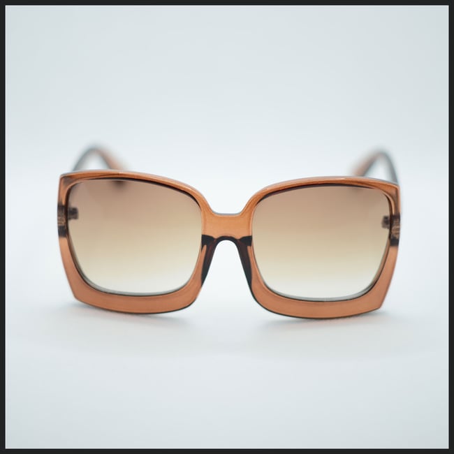 Cinderella’s Big Score