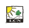 Donate to LCN