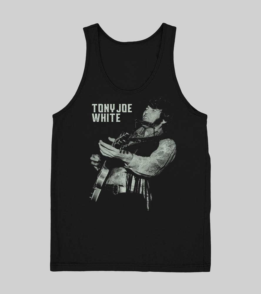 Image of WOMENS TANK TOP
