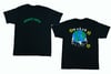 Project Earth Tee (Nolds X Grimace)