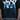 'EL CASO UMMO' Tshirt + CD