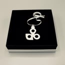 Image 3 of Celtic Pendant No 9