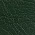 Image 2 of Classic Large (Green)