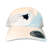 F.A. "POLO" HAT