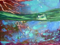 Image 5 of Pure Intuitive Paintings - Tutorial