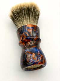 Image 2 of Sapphire Penny 