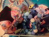 Image 1 of Stitch Surprise Gift Set