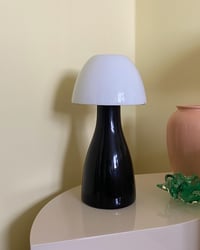 Image 2 of ‘leryd’ lamp