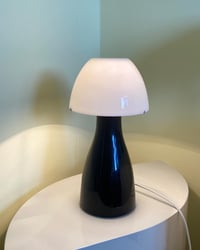 Image 3 of ‘leryd’ lamp