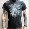 Doctor Thoss T Shirt