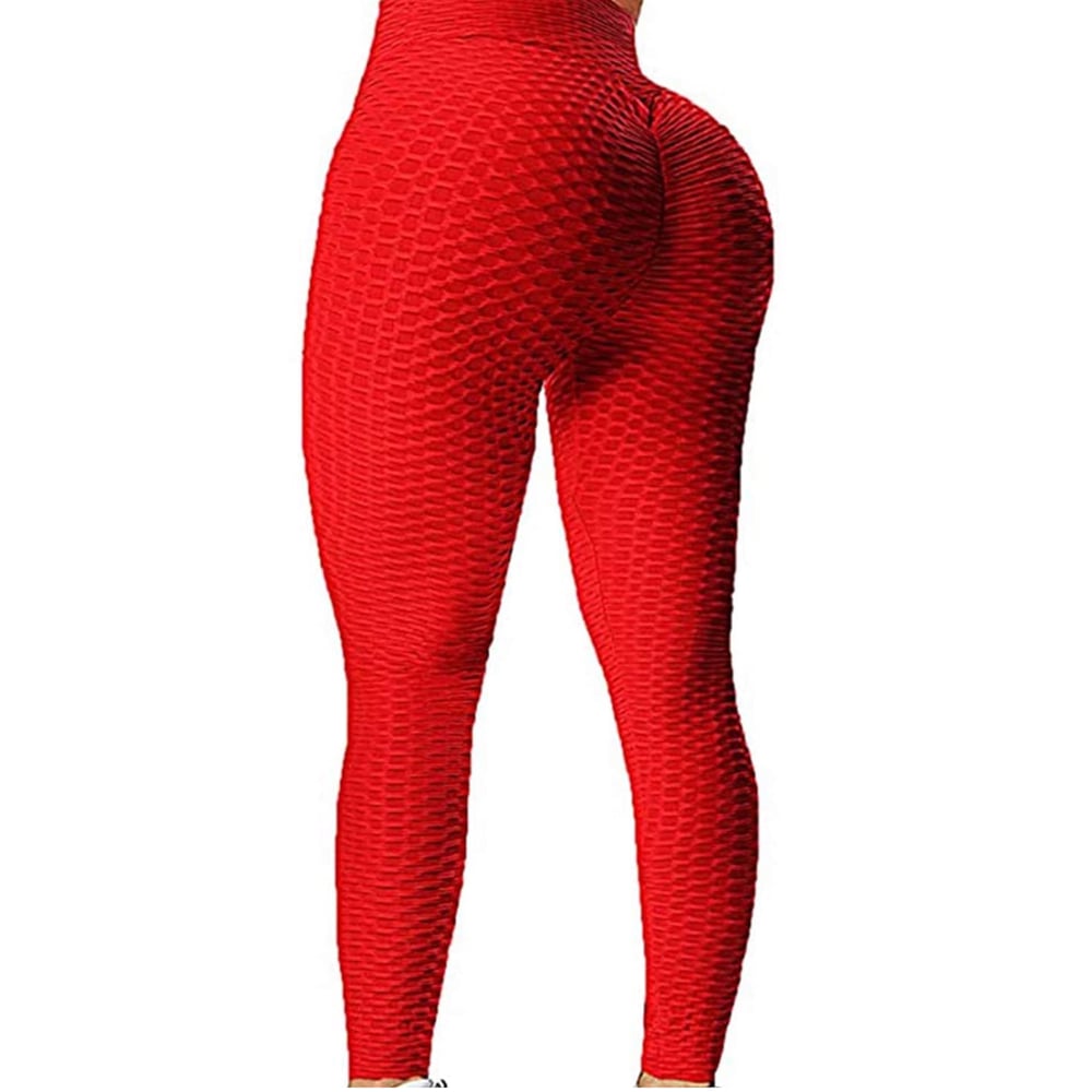 Image of BBL leggings