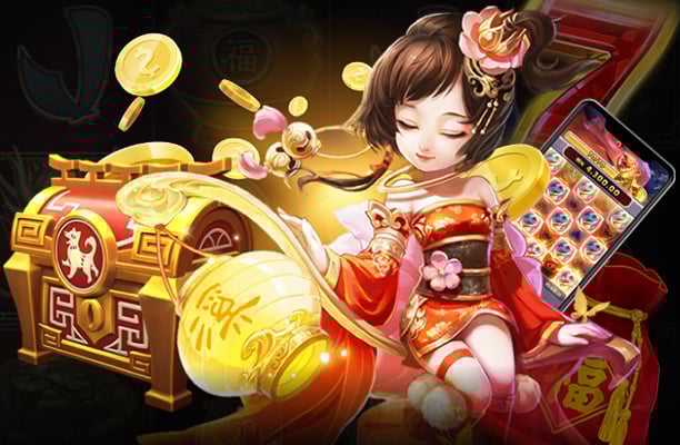 It's Upside Down Miss Jane Necklace