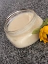Honey Scrub