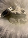  Milky Body Butter
