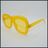 Plastic Sun
