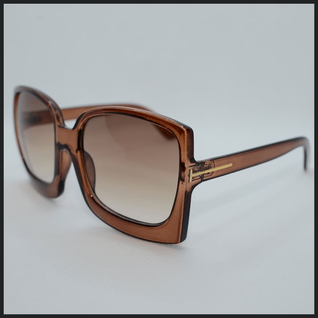 Cinderella’s Big Score