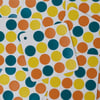 Spotty Dawdlers - Sticker Refill Pack