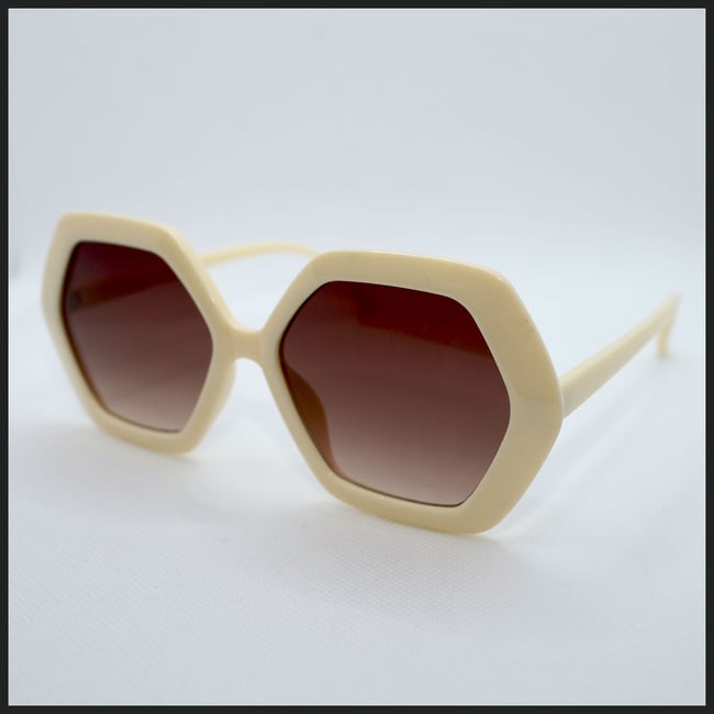 Theresa’s Sound-World