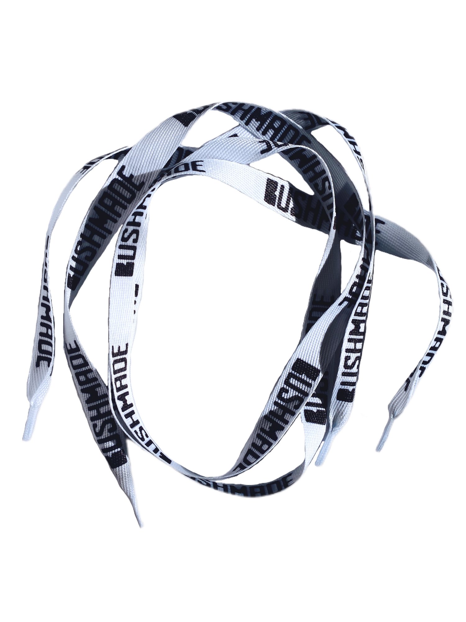 BM LACES