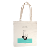 Tote bag flexibilidad