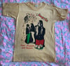 1960's! Shangri-Las T shirt (Limited)