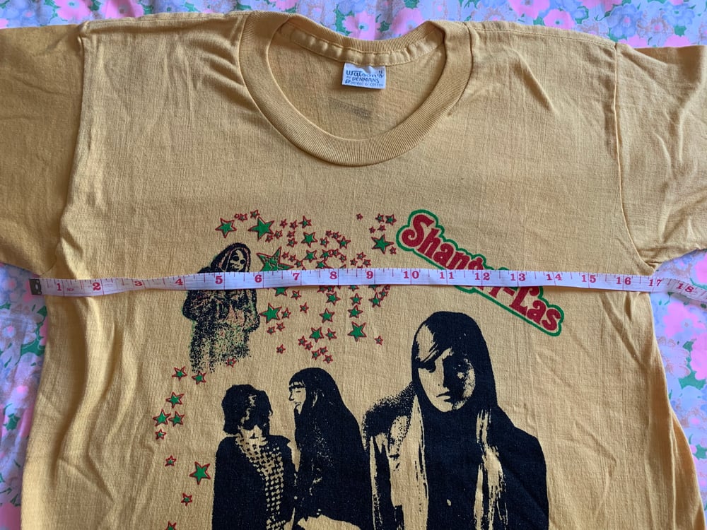 1960's! Shangri-Las T shirt (Limited)