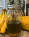 Hair Nourishing Oil