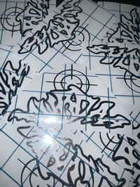 Slap sticker v1 Murdaa 