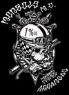 Bro Shirt Helmet
