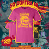 "Yo Contra Mí" T-Shirt