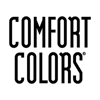 Comfort colors shirt 