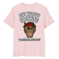 Image 12 of oc Pawz T Shirt 
