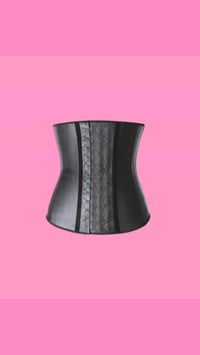 Image 1 of WJ Latex Trainer 