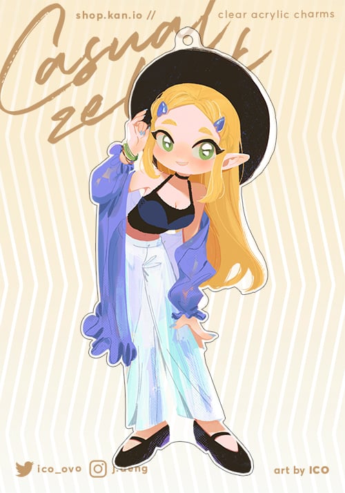 淘寶選項-掛件-便服塞塞.jpg?