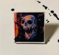 Image 1 of Pin
