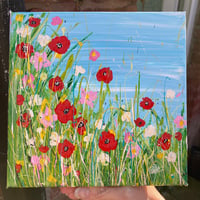 Image 4 of Sunny Meadow