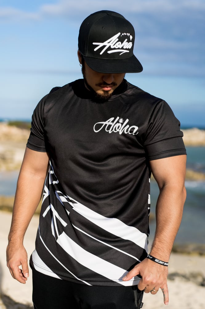 Home Delight Brand Clothing