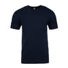 Midnight T