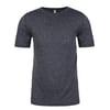 Antique Denim T