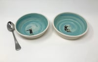Image 2 of Surfing Bowls