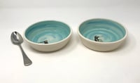 Image 3 of Surfing Bowls