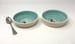 Image of Surfing Bowls