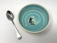Image 1 of Surfing Bowls
